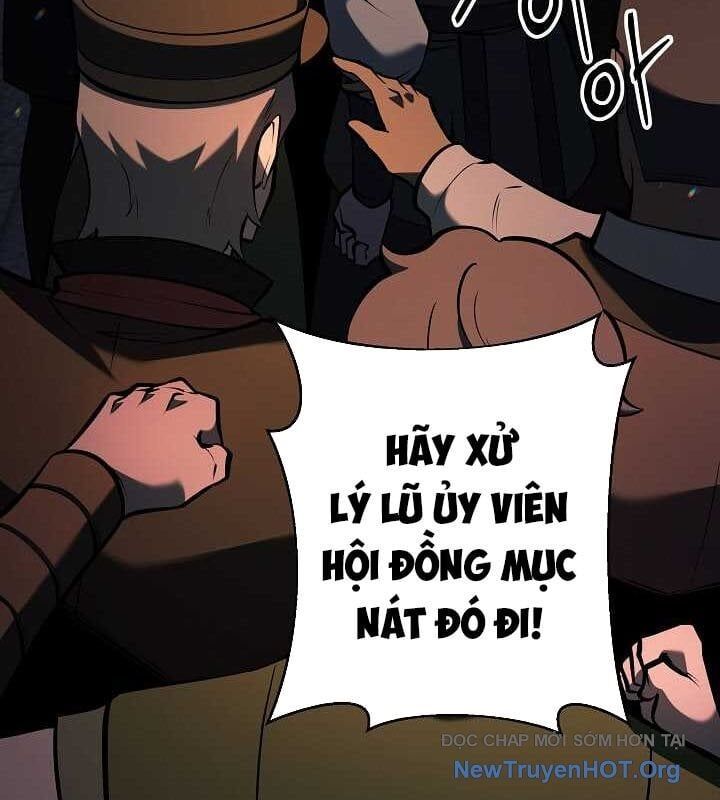 Con Chó Điên Nhà Công Tước Chap 23 - Next Chap 24