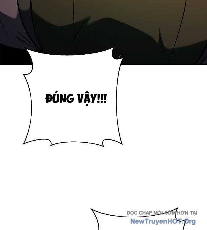 Con Chó Điên Nhà Công Tước Chap 23 - Next Chap 24