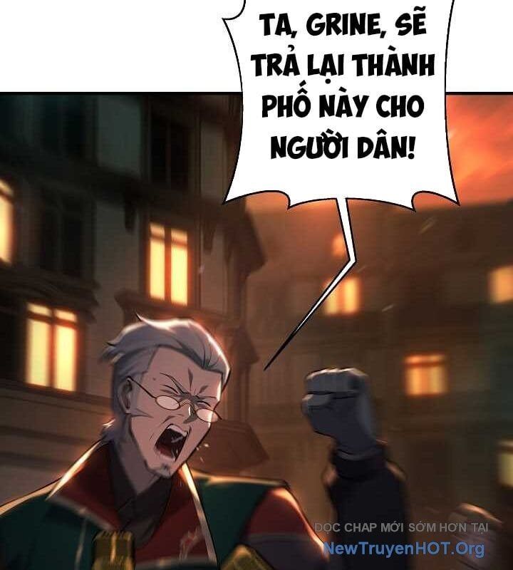 Con Chó Điên Nhà Công Tước Chap 23 - Next Chap 24