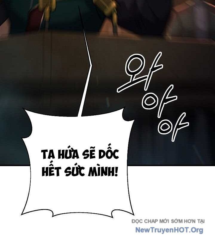 Con Chó Điên Nhà Công Tước Chap 23 - Next Chap 24