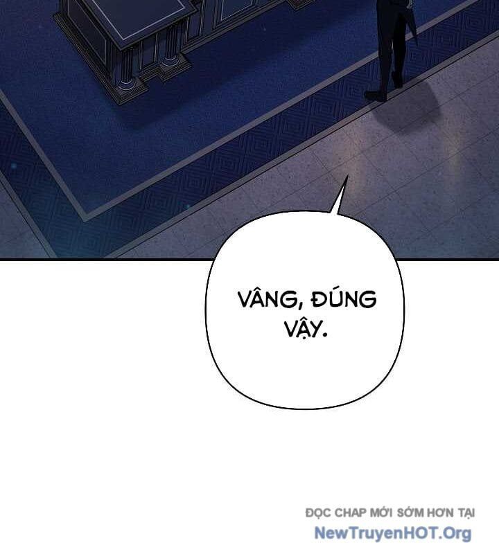 Con Chó Điên Nhà Công Tước Chap 23 - Next Chap 24