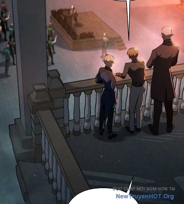 Con Chó Điên Nhà Công Tước Chap 23 - Next Chap 24