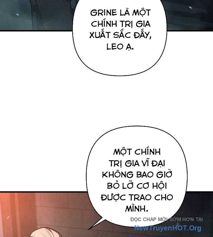 Con Chó Điên Nhà Công Tước Chap 23 - Next Chap 24