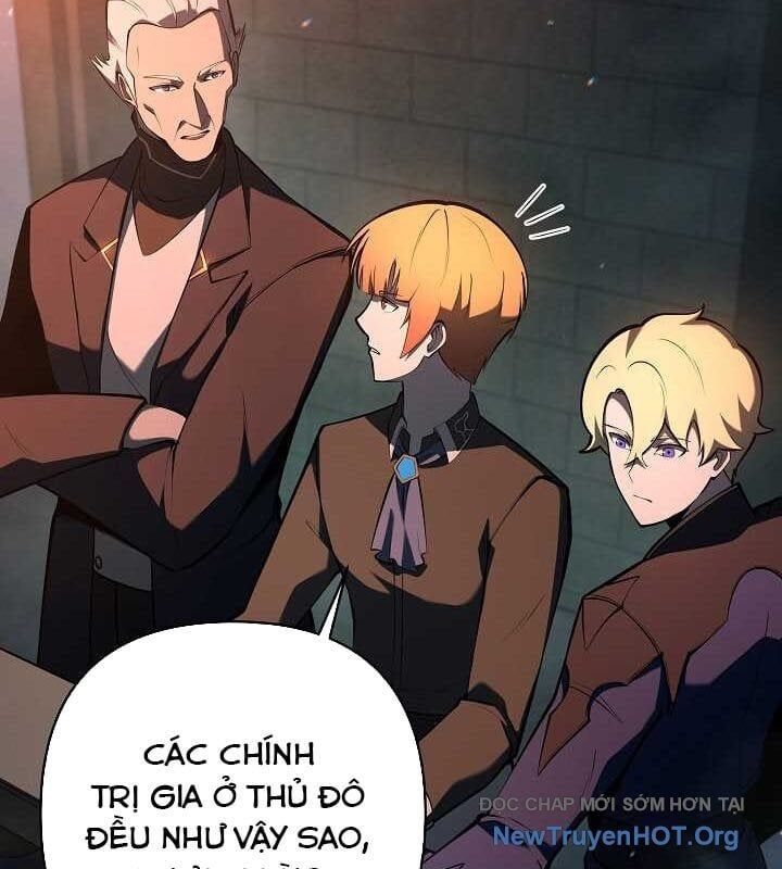 Con Chó Điên Nhà Công Tước Chap 23 - Next Chap 24