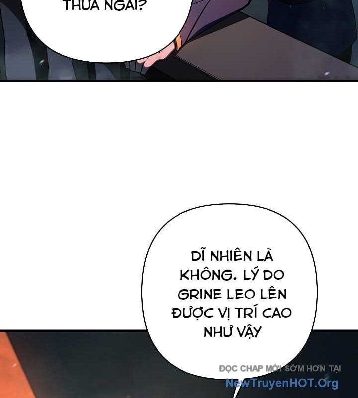 Con Chó Điên Nhà Công Tước Chap 23 - Next Chap 24