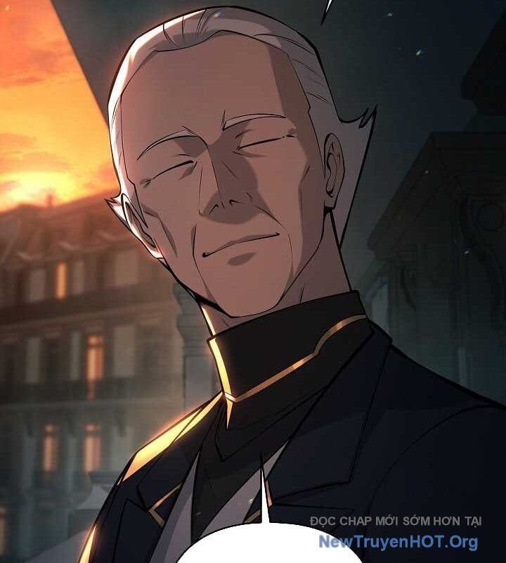 Con Chó Điên Nhà Công Tước Chap 23 - Next Chap 24