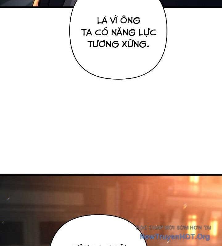 Con Chó Điên Nhà Công Tước Chap 23 - Next Chap 24