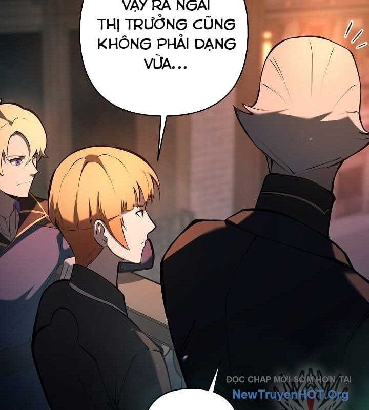 Con Chó Điên Nhà Công Tước Chap 23 - Next Chap 24