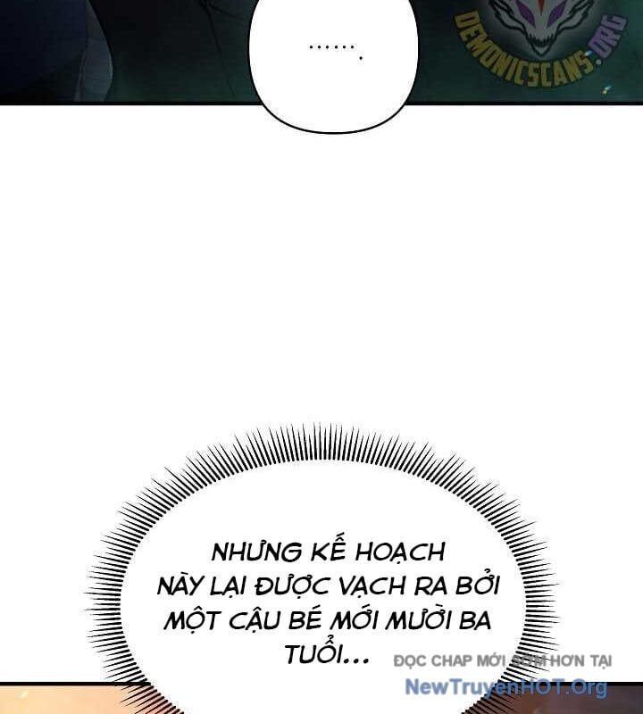 Con Chó Điên Nhà Công Tước Chap 23 - Next Chap 24