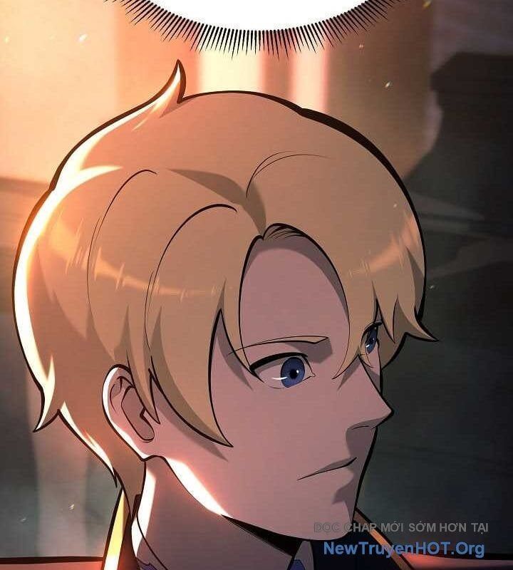 Con Chó Điên Nhà Công Tước Chap 23 - Next Chap 24