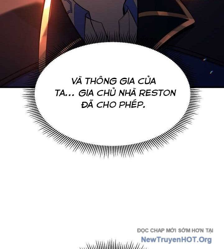 Con Chó Điên Nhà Công Tước Chap 23 - Next Chap 24