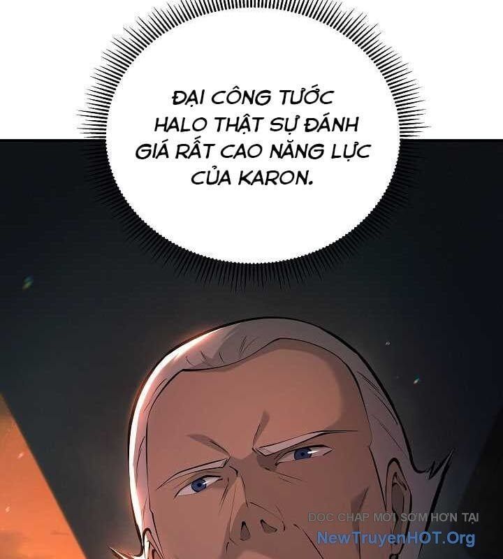 Con Chó Điên Nhà Công Tước Chap 23 - Next Chap 24