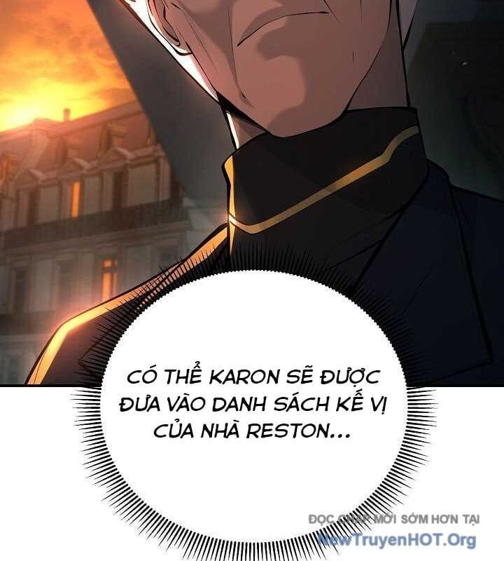 Con Chó Điên Nhà Công Tước Chap 23 - Next Chap 24