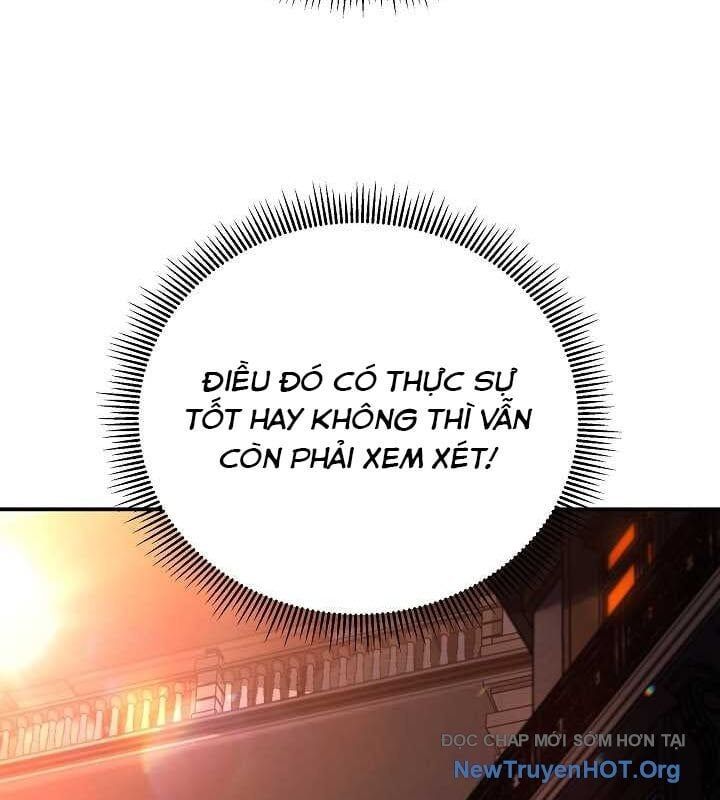 Con Chó Điên Nhà Công Tước Chap 23 - Next Chap 24