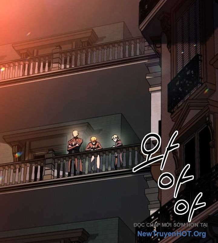 Con Chó Điên Nhà Công Tước Chap 23 - Next Chap 24