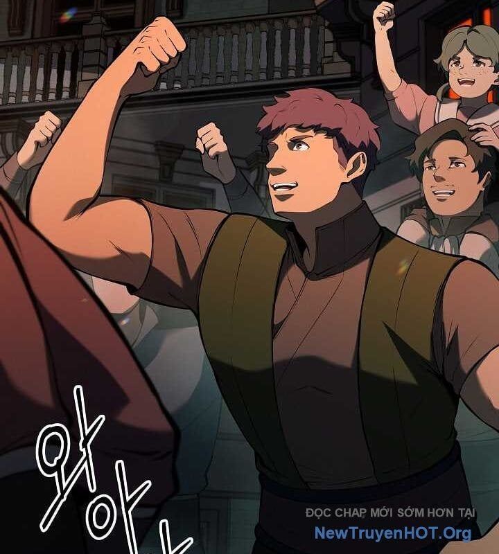 Con Chó Điên Nhà Công Tước Chap 23 - Next Chap 24