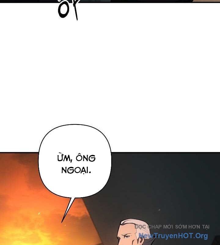 Con Chó Điên Nhà Công Tước Chap 23 - Next Chap 24