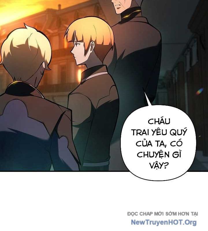 Con Chó Điên Nhà Công Tước Chap 23 - Next Chap 24
