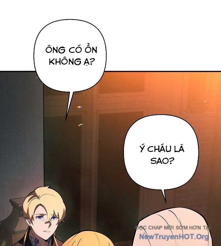 Con Chó Điên Nhà Công Tước Chap 23 - Next Chap 24