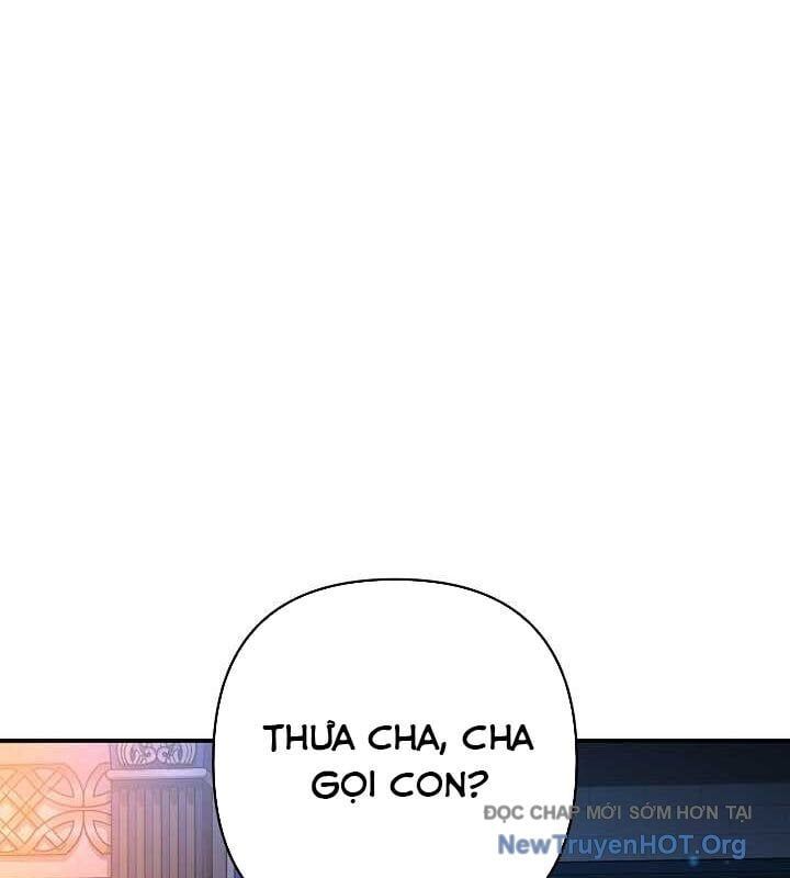 Con Chó Điên Nhà Công Tước Chap 23 - Next Chap 24