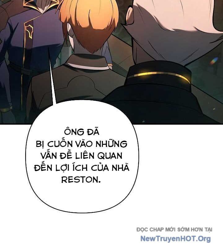 Con Chó Điên Nhà Công Tước Chap 23 - Next Chap 24
