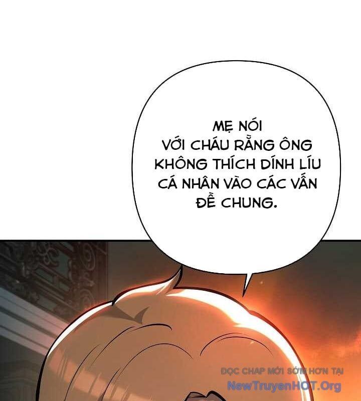 Con Chó Điên Nhà Công Tước Chap 23 - Next Chap 24