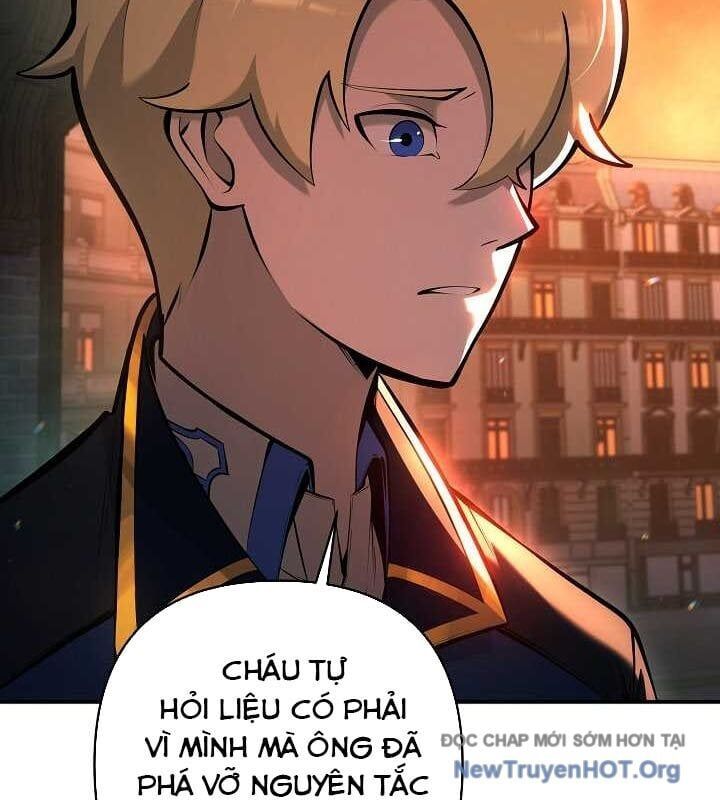 Con Chó Điên Nhà Công Tước Chap 23 - Next Chap 24