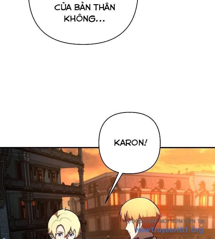 Con Chó Điên Nhà Công Tước Chap 23 - Next Chap 24