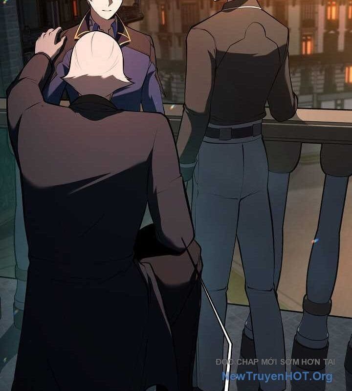 Con Chó Điên Nhà Công Tước Chap 23 - Next Chap 24