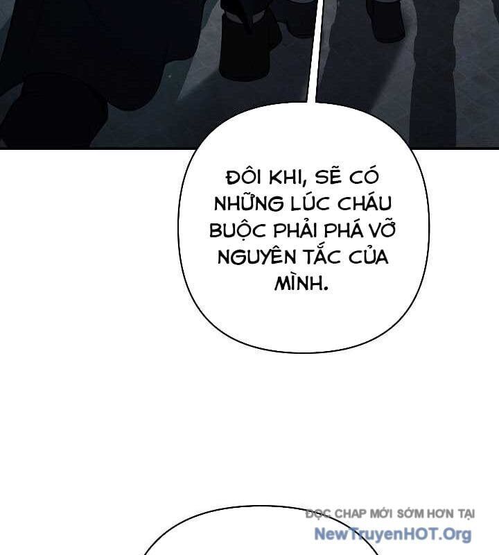 Con Chó Điên Nhà Công Tước Chap 23 - Next Chap 24