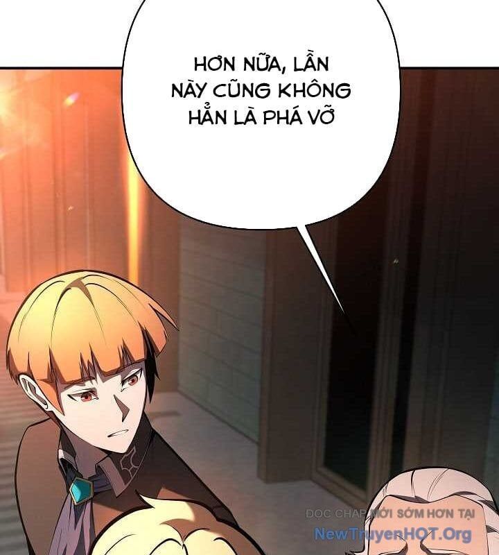 Con Chó Điên Nhà Công Tước Chap 23 - Next Chap 24