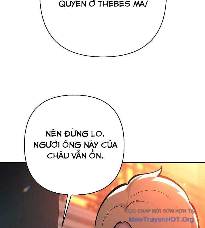 Con Chó Điên Nhà Công Tước Chap 23 - Next Chap 24