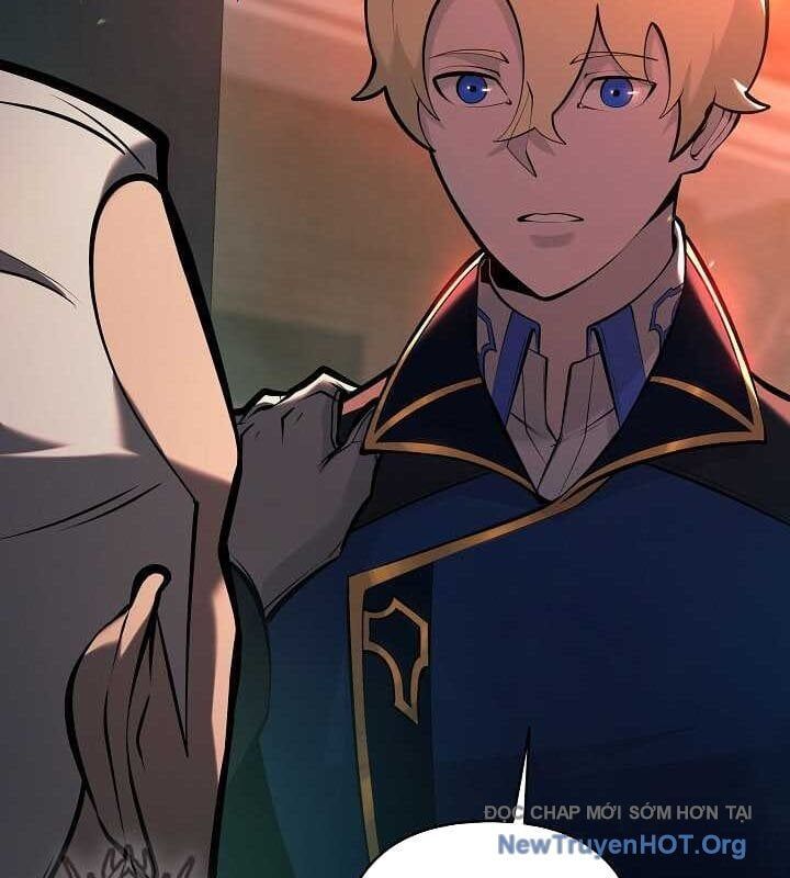 Con Chó Điên Nhà Công Tước Chap 23 - Next Chap 24