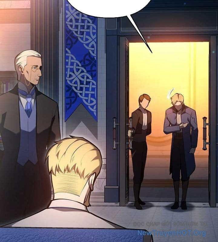 Con Chó Điên Nhà Công Tước Chap 23 - Next Chap 24