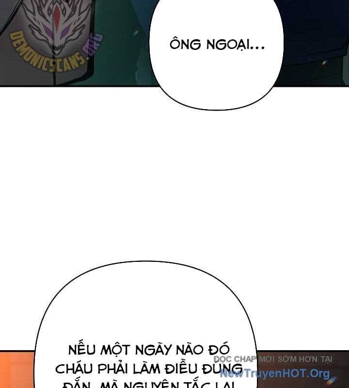 Con Chó Điên Nhà Công Tước Chap 23 - Next Chap 24