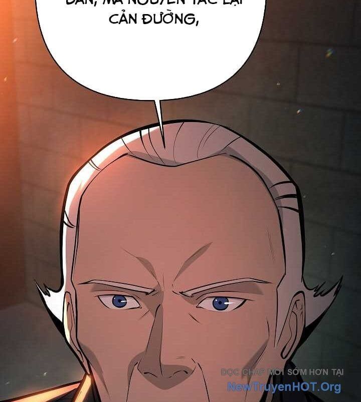 Con Chó Điên Nhà Công Tước Chap 23 - Next Chap 24