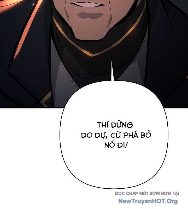 Con Chó Điên Nhà Công Tước Chap 23 - Next Chap 24