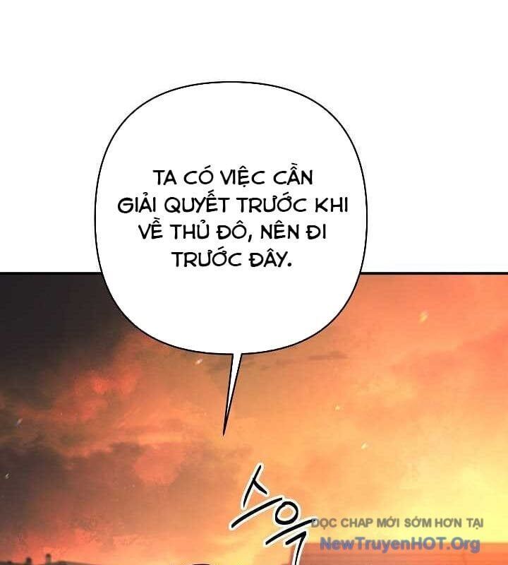 Con Chó Điên Nhà Công Tước Chap 23 - Next Chap 24
