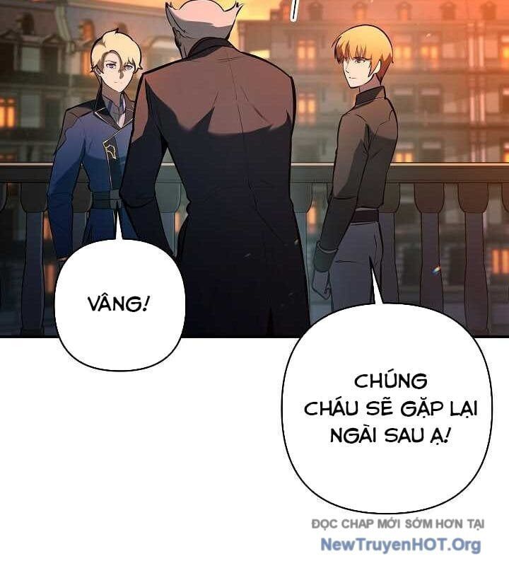 Con Chó Điên Nhà Công Tước Chap 23 - Next Chap 24