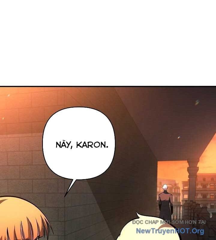 Con Chó Điên Nhà Công Tước Chap 23 - Next Chap 24