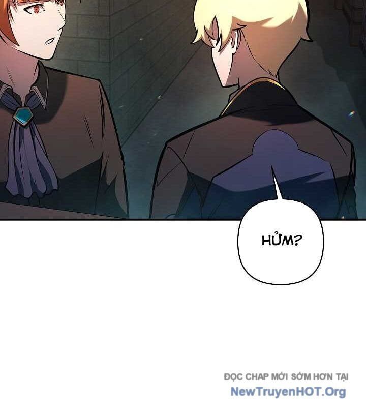 Con Chó Điên Nhà Công Tước Chap 23 - Next Chap 24