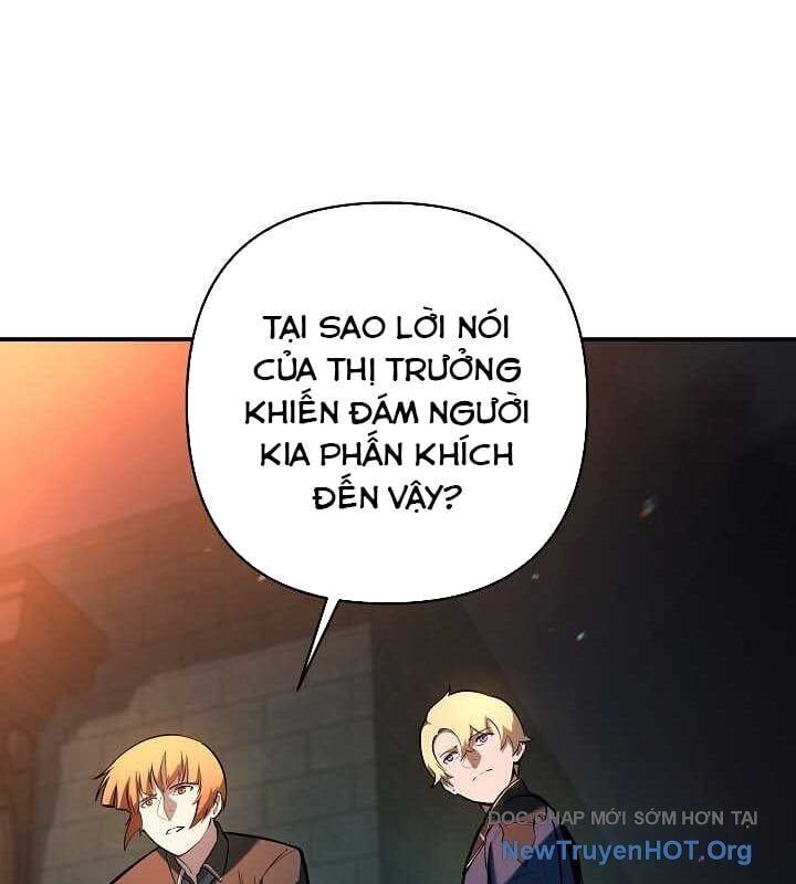 Con Chó Điên Nhà Công Tước Chap 23 - Next Chap 24