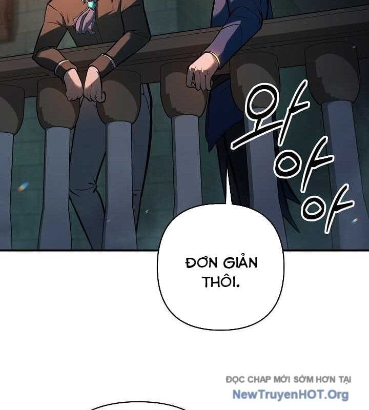 Con Chó Điên Nhà Công Tước Chap 23 - Next Chap 24