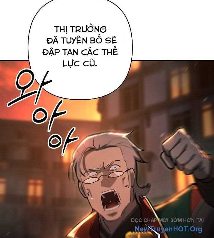 Con Chó Điên Nhà Công Tước Chap 23 - Next Chap 24