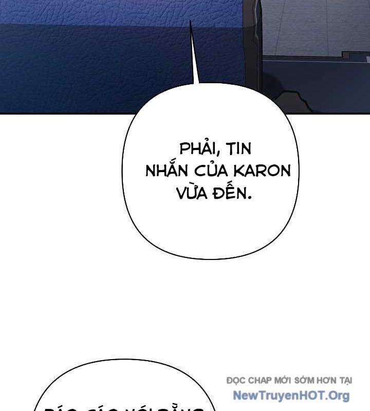 Con Chó Điên Nhà Công Tước Chap 23 - Next Chap 24