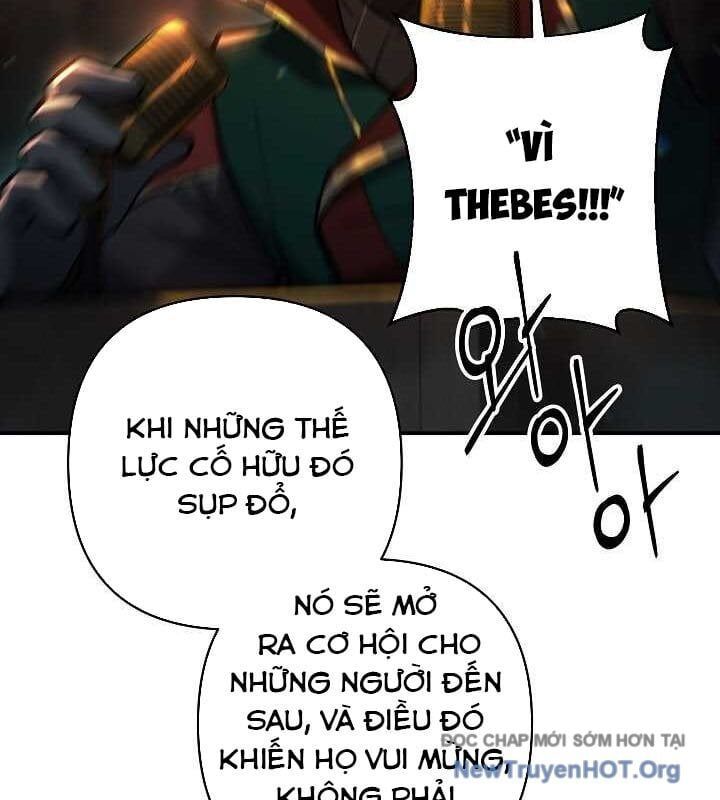 Con Chó Điên Nhà Công Tước Chap 23 - Next Chap 24