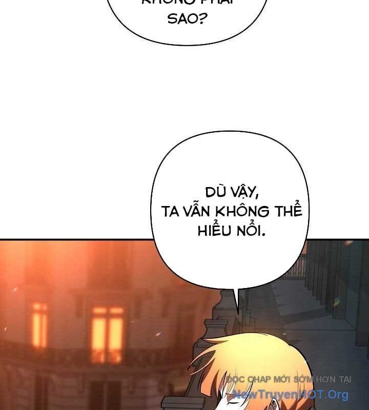 Con Chó Điên Nhà Công Tước Chap 23 - Next Chap 24