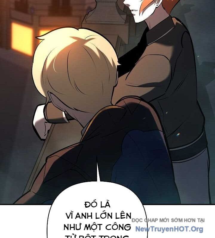 Con Chó Điên Nhà Công Tước Chap 23 - Next Chap 24