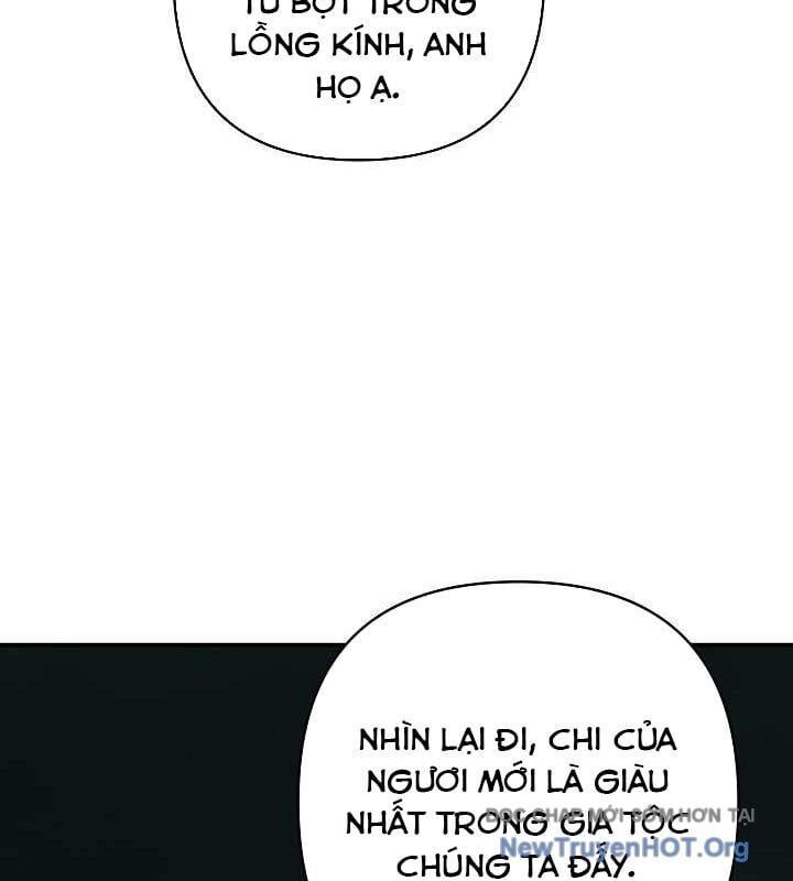 Con Chó Điên Nhà Công Tước Chap 23 - Next Chap 24