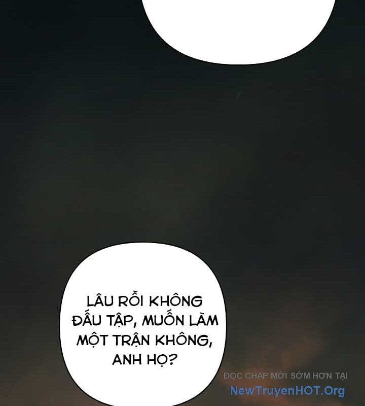 Con Chó Điên Nhà Công Tước Chap 23 - Next Chap 24